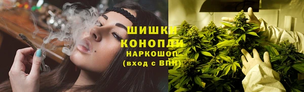 apvp Балабаново