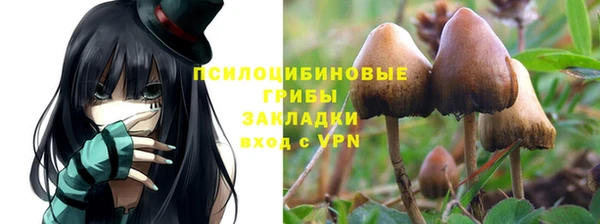 метадон Балахна